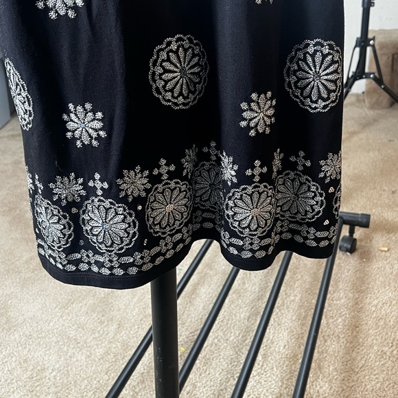 Draft Listing - Picture 4 of 9